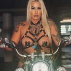 View summoned_seduction (𝕮𝖍𝖊𝖑𝖘𝖊𝖆 𝕿𝖊𝖆𝖑𝖞𝖆 👹) OnlyFans 82 Photos and 61 Videos leaked 

 picture 1