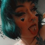 Onlyfans free summonme 

 picture 1
