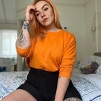 summsparkette (Summs) free OnlyFans Leaks 

 picture 1