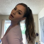 @summybabe leak Onlyfans content for free 

 picture 1
