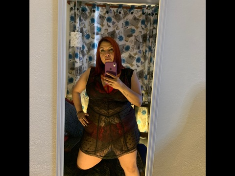 Onlyfans leaked summynov 

 picture 2