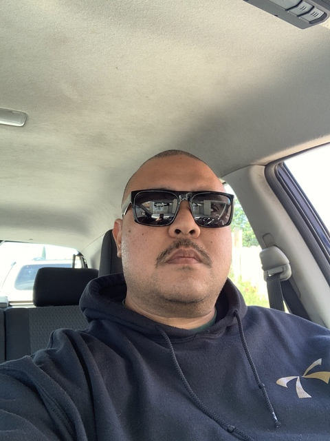 sumojunk (Mike Griffin) free OnlyFans Leaks 

 picture 2