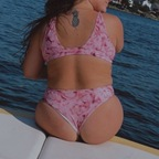 Onlyfans free content sumpineapple 

 picture 1