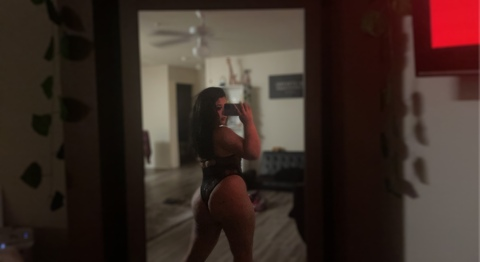 Download sumqueen.55 OnlyFans content for free 

 picture 2