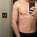 sumtingspicy OnlyFans Leak 

 picture 1