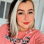View sumyy (Sumy) OnlyFans 146 Photos and 22 Videos gallery 

 picture 1