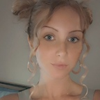 Download sun-shine OnlyFans content free 

 picture 1
