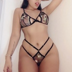 sun.floweed OnlyFans Leak (93 Photos and 27 Videos) 

 picture 1