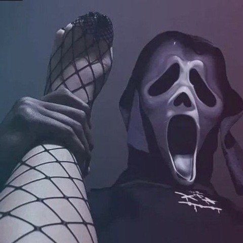 sun.kill3r OnlyFans Leak (4 Photos and 1 Videos) 

 picture 2