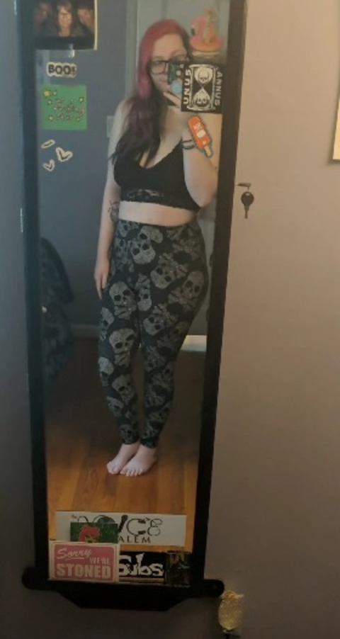 Onlyfans leak sun.killer 

 picture 2