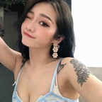 Onlyfans free sun.ning 

 picture 1