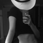 sun3630 (Sun) free OnlyFans Leaked Pictures and Videos 

 picture 1