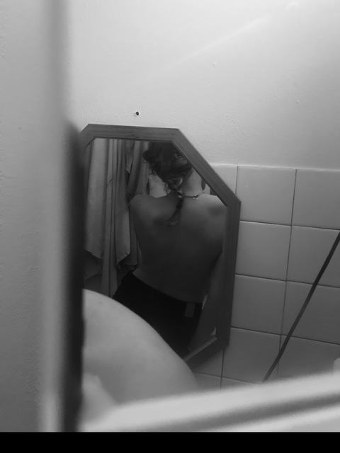 sun3630 (Sun) free OnlyFans Leaked Pictures and Videos 

 picture 2