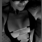 View sun_99 OnlyFans content for free 

 picture 1