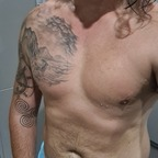 View Ryan (sun_and_fun) OnlyFans 42 Photos and 17 Videos gallery 

 picture 1