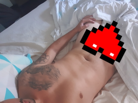 View Ryan (sun_and_fun) OnlyFans 42 Photos and 17 Videos gallery 

 picture 2