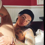 Free access to sun_dripped Leaked OnlyFans 

 picture 1