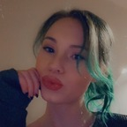 Onlyfans free sun_kistt 

 picture 1