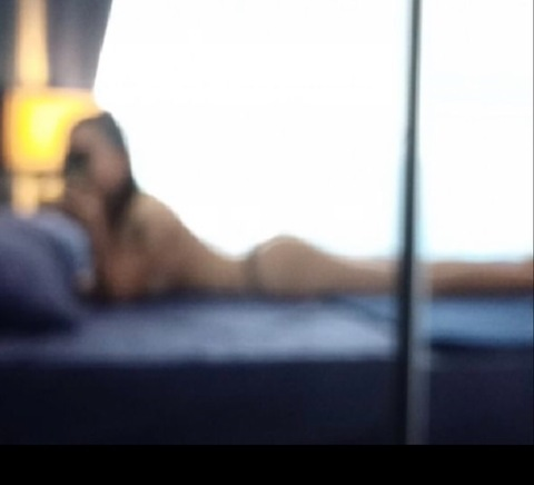 sun_sun.001 (Sun_sun) free OnlyFans Leaks 

 picture 2