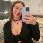 sunandmoony (sunandmoony) OnlyFans Leaked Videos and Pictures 

 picture 1