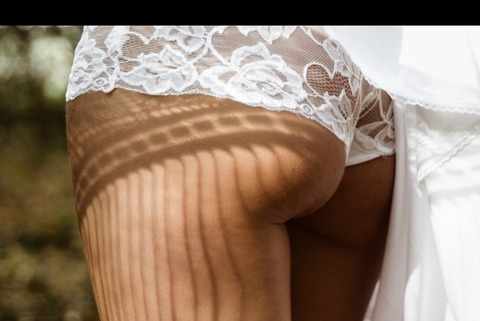 @sunanndmoon leak Onlyfans content for free 

 picture 2