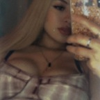 View Samm (sunbabbiee) OnlyFans 1 Photos and 0 Videos leaked 

 picture 1
