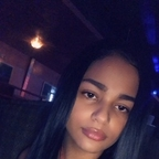 sunbaby090 OnlyFans Leaked (19 Photos and 17 Videos) 

 picture 1