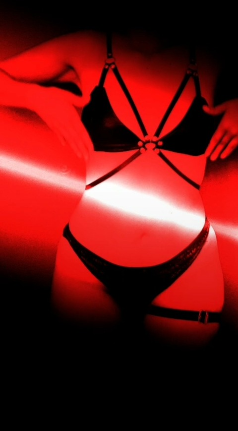 View SUN BABY (sunbaby555) OnlyFans 25 Photos and 3 Videos leaked 

 picture 2
