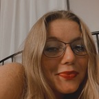 View sunbabyj OnlyFans videos and photos for free 

 picture 1