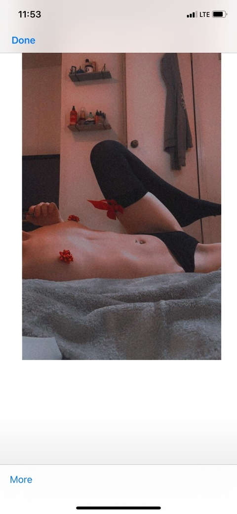 Onlyfans leak sunbabykiss 

 picture 2