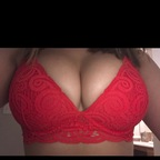 Onlyfans leak sunbirae 

 picture 1