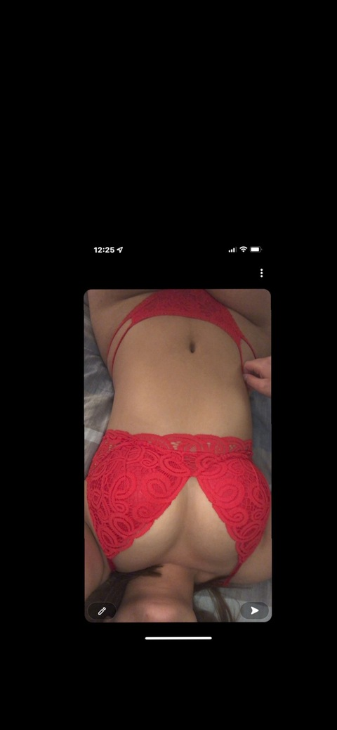 Onlyfans leak sunbirae 

 picture 2