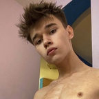 sunboyxxlfree (Isaak | FREE 🔓🔥) OnlyFans Leaks 

 picture 1