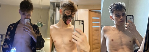 sunboyxxlfree (Isaak | FREE 🔓🔥) OnlyFans Leaks 

 picture 2