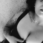 Download sunbunny01 OnlyFans videos and photos for free 

 picture 1