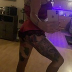Get Free access to sunbuns13 Leaked OnlyFans 

 picture 1