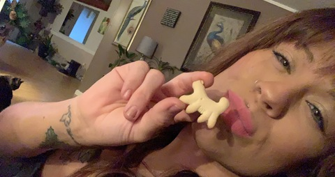Get Free access to sunbuns13 Leaked OnlyFans 

 picture 2