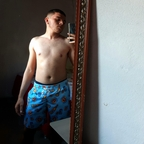 sunburnt (José Rodrigues) free OnlyFans Leaked Videos and Pictures 

 picture 1