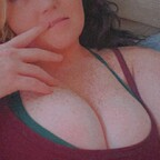 sunbursthotgirl OnlyFans Leaked 

 picture 1