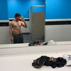 View sunbuzzed OnlyFans content for free 

 picture 1