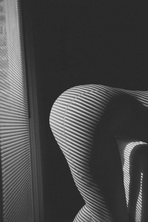 Onlyfans leaked sundaysoleil 

 picture 2
