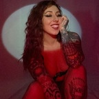 Free access to sundaystripper (Rachel) Leak OnlyFans 

 picture 1