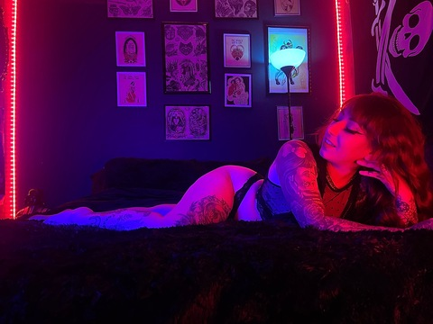Free access to sundaystripper (Rachel) Leak OnlyFans 

 picture 2