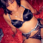 View sundazessobrazy OnlyFans videos and photos for free 

 picture 1
