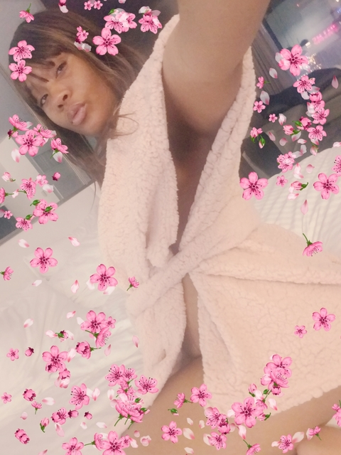 View sundazessobrazy OnlyFans videos and photos for free 

 picture 2