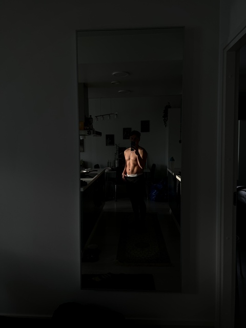 Onlyfans free sundbergmikael 

 picture 2
