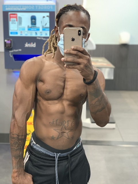 View sundiata_ (SUNDIATA) OnlyFans 41 Photos and 35 Videos for free 

 picture 2