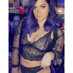 sundismal (Sundismal) free OnlyFans Leaked Pictures & Videos 

 picture 1