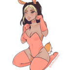 suneebunni OnlyFans Leaked (284 Photos and 64 Videos) 

 picture 1