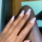 Onlyfans leak sunfairynails
picture 1